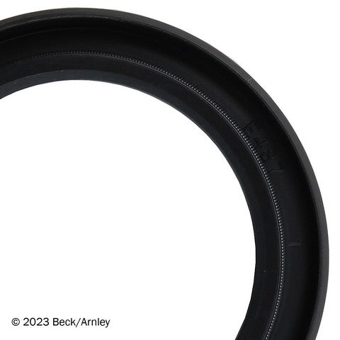 Wheel Seal Beck Arnley 052-0965
