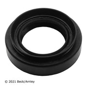 Differential Side Cover Seal Beck Arnley 052-1401