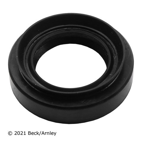 Differential Side Cover Seal Beck Arnley 052-1401