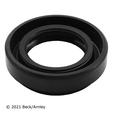 Differential Side Cover Seal Beck Arnley 052-1401