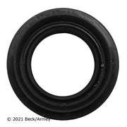 Differential Side Cover Seal Beck Arnley 052-1401