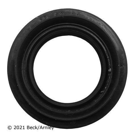 Differential Side Cover Seal Beck Arnley 052-1401