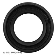 Differential Side Cover Seal Beck Arnley 052-1401