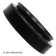 Differential Side Cover Seal Beck Arnley 052-1401