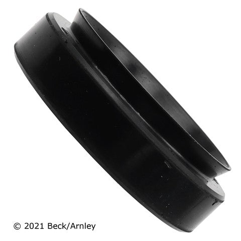Differential Side Cover Seal Beck Arnley 052-1401