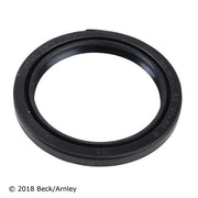 Wheel Seal Beck Arnley 052-1450