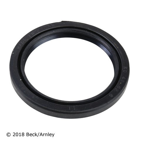 Wheel Seal Beck Arnley 052-1450