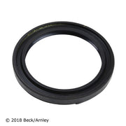 Wheel Seal Beck Arnley 052-1450