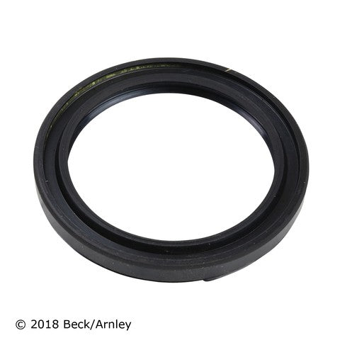 Wheel Seal Beck Arnley 052-1450