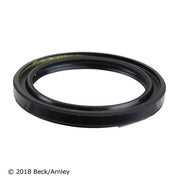 Wheel Seal Beck Arnley 052-1450