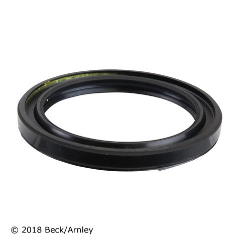 Wheel Seal Beck Arnley 052-1450