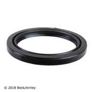 Wheel Seal Beck Arnley 052-1450