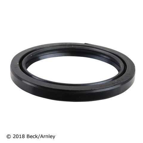 Wheel Seal Beck Arnley 052-1450