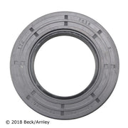 Wheel Seal Beck Arnley 052-1559