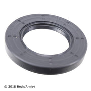Wheel Seal Beck Arnley 052-1559