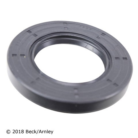 Wheel Seal Beck Arnley 052-1559
