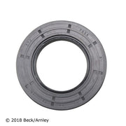 Wheel Seal Beck Arnley 052-1559
