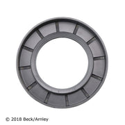 Wheel Seal Beck Arnley 052-1559