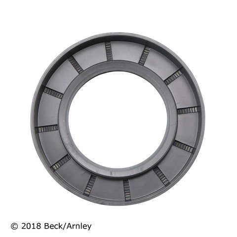 Wheel Seal Beck Arnley 052-1559