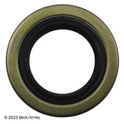 Wheel Seal Beck Arnley 052-1575