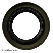 Wheel Seal Beck Arnley 052-1575