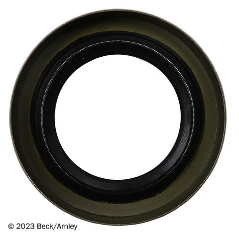 Wheel Seal Beck Arnley 052-1575