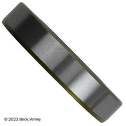 Wheel Seal Beck Arnley 052-1575