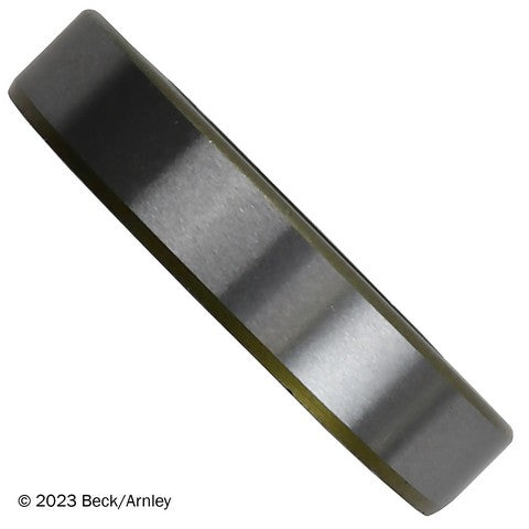 Wheel Seal Beck Arnley 052-1575