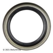 Wheel Seal Beck Arnley 052-2086