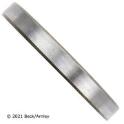Wheel Seal Beck Arnley 052-2086