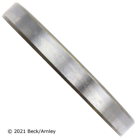 Wheel Seal Beck Arnley 052-2086