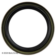 Wheel Seal Beck Arnley 052-2128