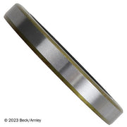 Wheel Seal Beck Arnley 052-2128