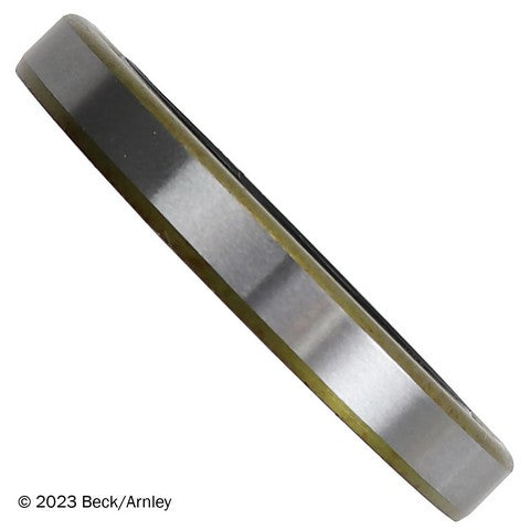 Wheel Seal Beck Arnley 052-2128