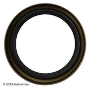 Wheel Seal Beck Arnley 052-2136