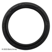Wheel Seal Beck Arnley 052-2169