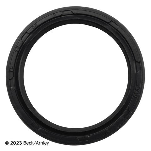 Wheel Seal Beck Arnley 052-2169