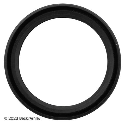 Wheel Seal Beck Arnley 052-2169