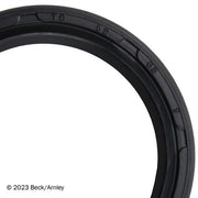 Wheel Seal Beck Arnley 052-2169
