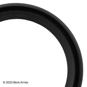 Wheel Seal Beck Arnley 052-2169