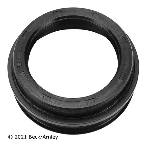 Wheel Seal Beck Arnley 052-2201