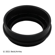 Wheel Seal Beck Arnley 052-2201