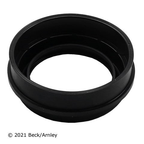 Wheel Seal Beck Arnley 052-2201