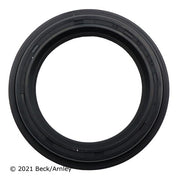 Wheel Seal Beck Arnley 052-2201