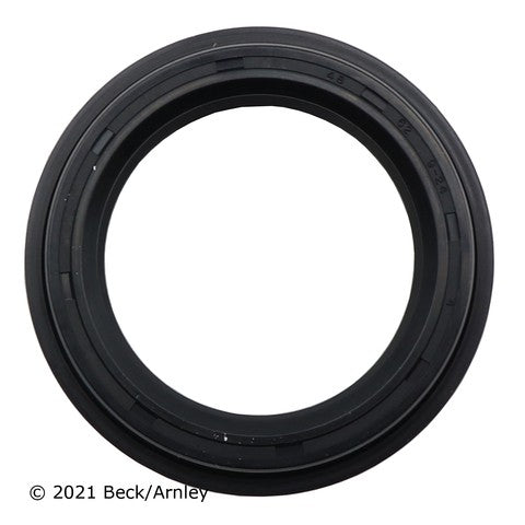 Wheel Seal Beck Arnley 052-2201