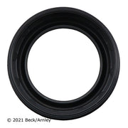 Wheel Seal Beck Arnley 052-2201