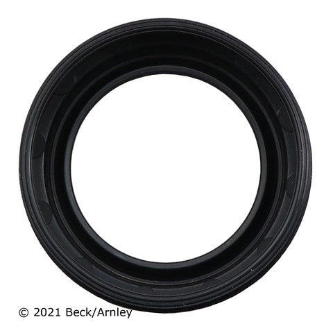 Wheel Seal Beck Arnley 052-2201