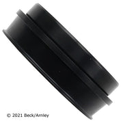 Wheel Seal Beck Arnley 052-2201