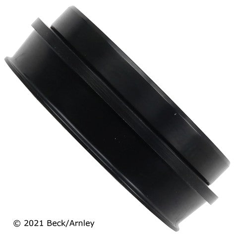 Wheel Seal Beck Arnley 052-2201