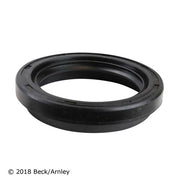 Wheel Seal Beck Arnley 052-2227